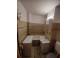 Garsoniera vanzare cluj napoca grigorescu 936778 poza 3
